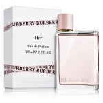 Burberry - Her