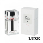 Christian Dior - Homme Sport (Luxe)