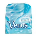 Venus (2 шт)