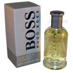 Hugo Boss - Boss #6