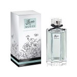 Gucci - Flora by Gucci Garden Collection Glamorous Magnolia